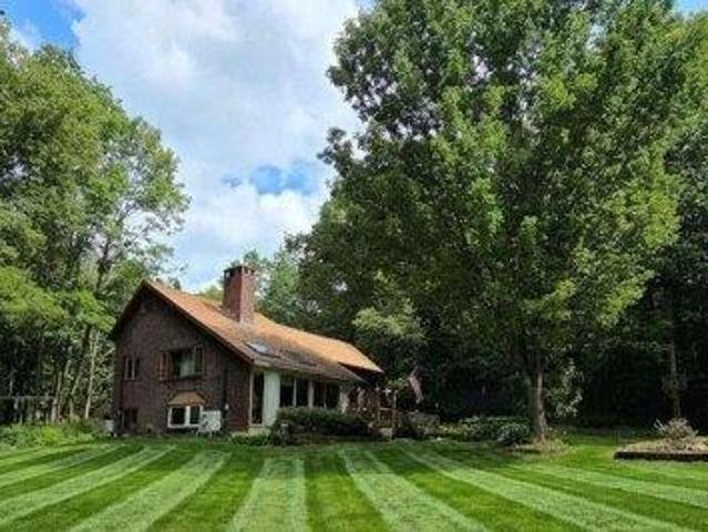 House for sale in West Rutland, Vermont