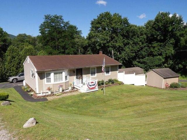 House for sale in West Rutland, Vermont