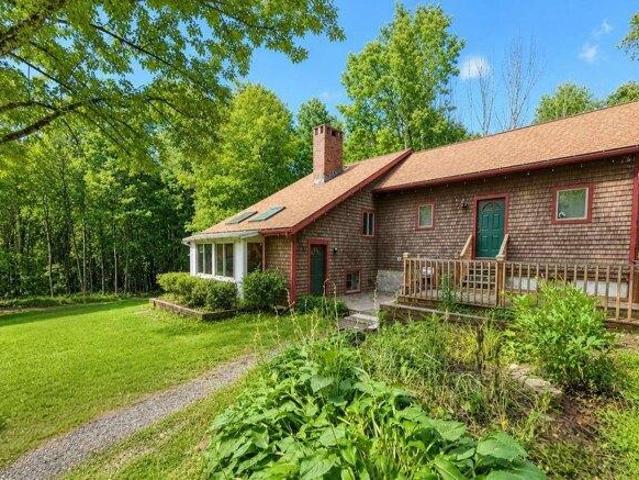 House for sale in Rutland Town, West Rutland