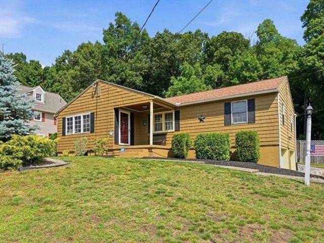 House for sale in Hampden, Massachusetts