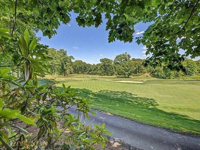 Condo for sale in Hampden, Massachusetts