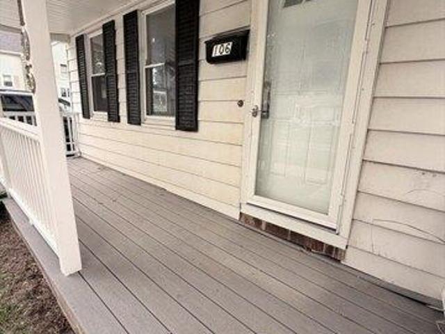 House for sale in Hampden, Massachusetts