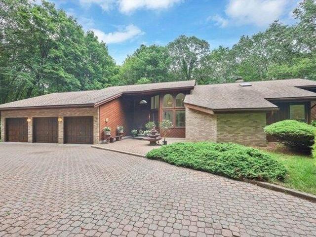 House for sale in Hampden, Massachusetts
