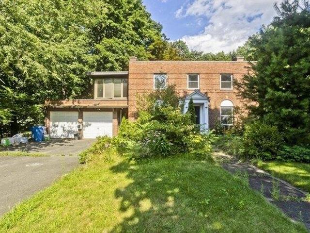 House for sale in Hampden, Massachusetts