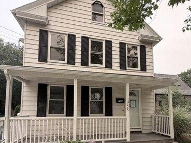 House for sale in Hampden, Massachusetts