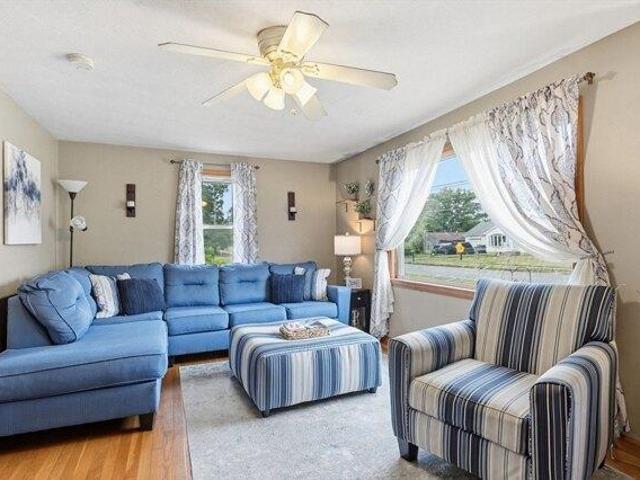 House for sale in Hampden, Massachusetts