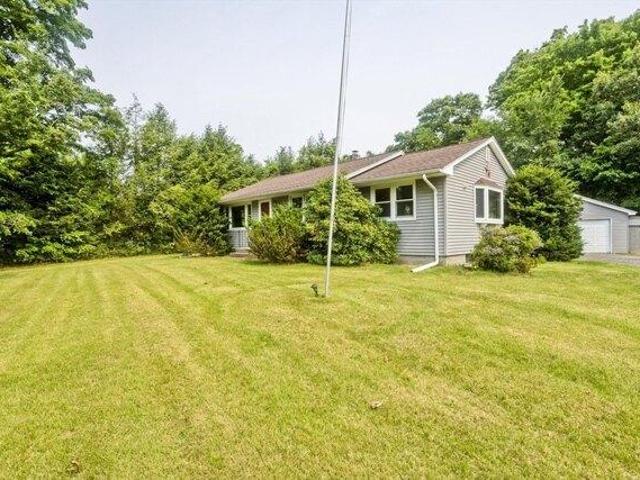 House for sale in Hampden, Massachusetts