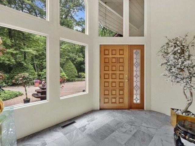 House for sale in Hampden, Massachusetts