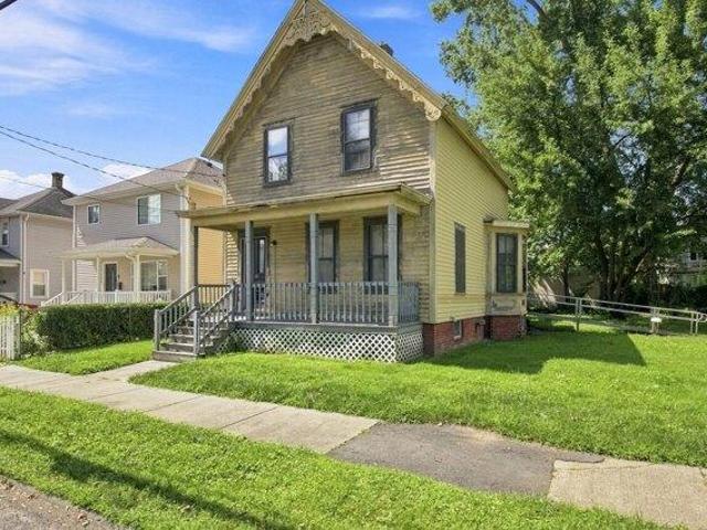 House for sale in Hampden, Massachusetts
