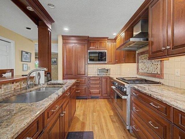 Condo for sale in Hampden, Massachusetts