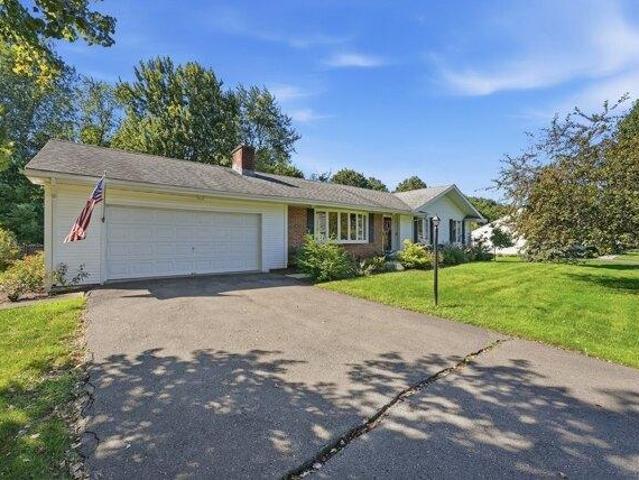 House for sale in West Springfield, Hampden County