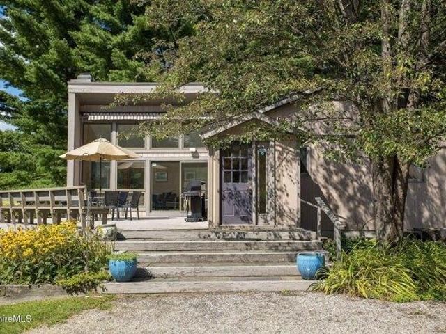 House for sale in Berkshire, Massachusetts