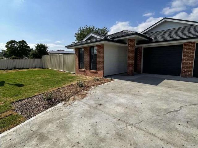 House for rent in Piallamore, New South Wales