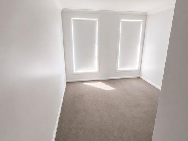 House for rent in Piallamore, New South Wales