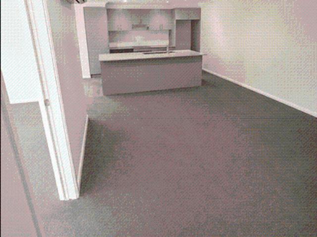 House for rent in Piallamore, New South Wales