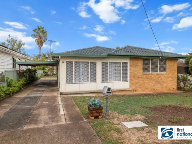 House for rent in Piallamore, New South Wales