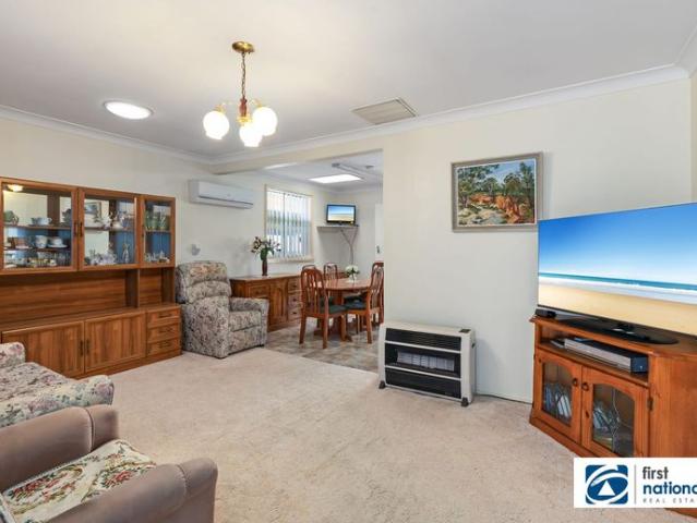 House for rent in Piallamore, New South Wales