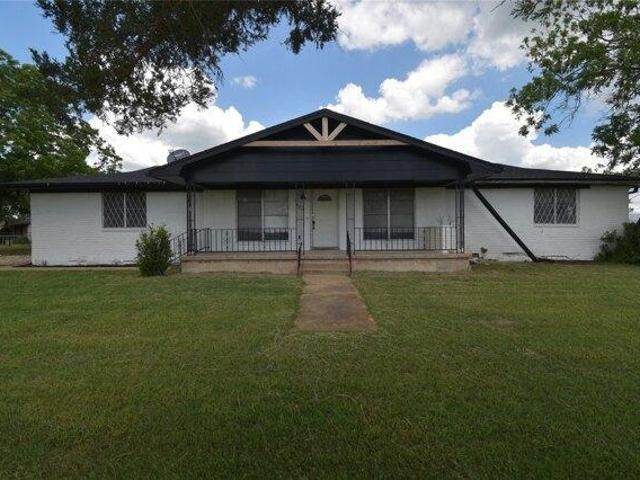 House for sale in West House for sale in West