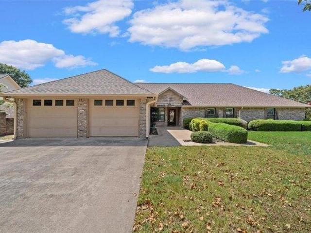 House for sale in West House for sale in West