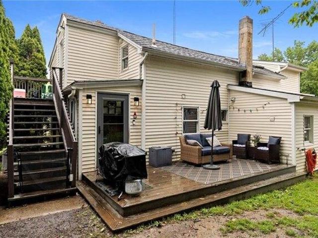 House for sale in Coventry, Rhode Island