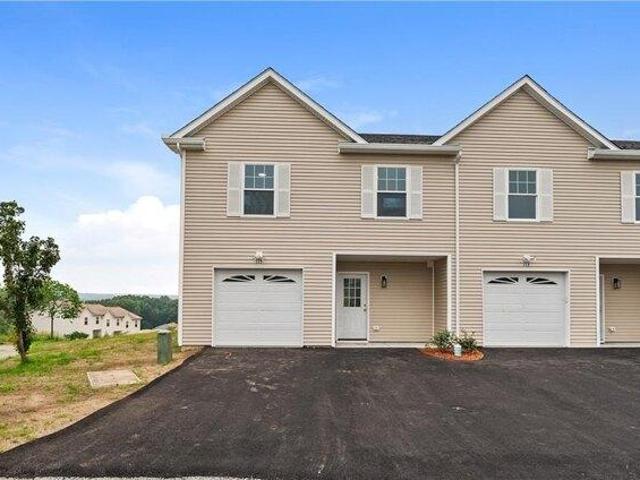 House for sale in West Warwick, Rhode Island