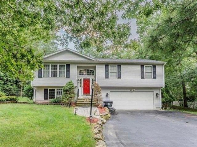 House for sale in West Warwick, Rhode Island