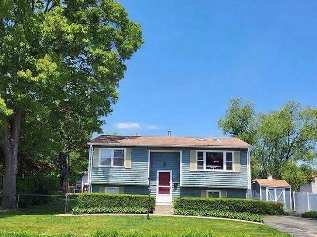 House for sale in Governors Hill, West Warwick