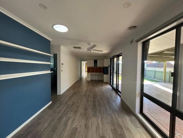 House for rent in West Wodonga, Victoria