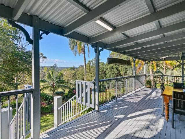 House for sale in Kings Creek, Queensland