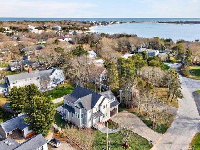 House for sale in South Yarmouth, Massachusetts