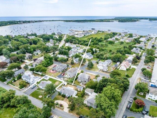 House for sale in South Yarmouth, Massachusetts