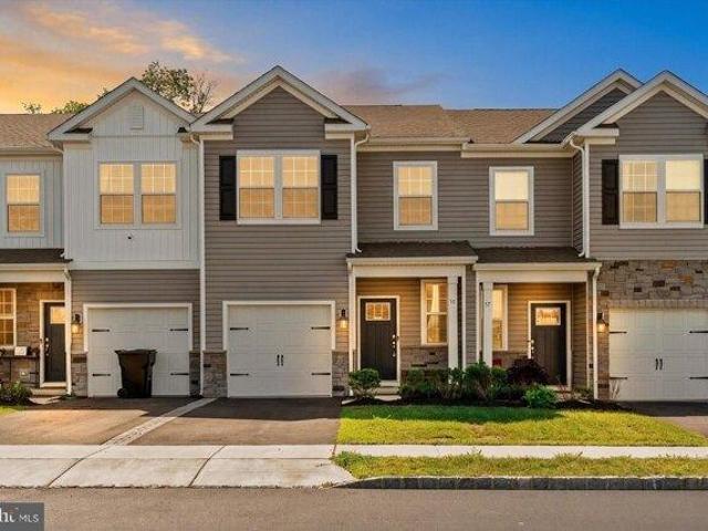 House for sale in Rancocas, Westampton Township