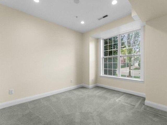 Condo for sale in Westborough, Massachusetts
