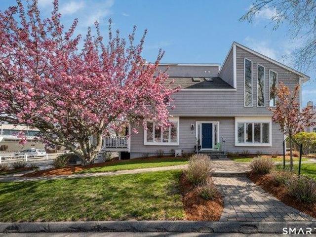 House for sale in Westbrook, Connecticut