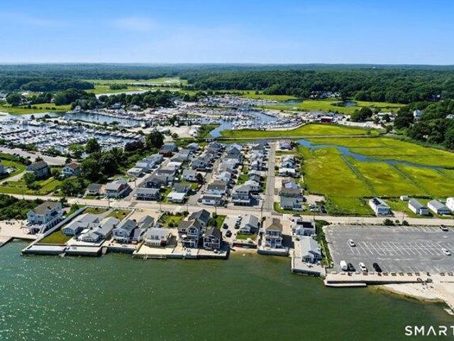House for sale in Westbrook, Connecticut
