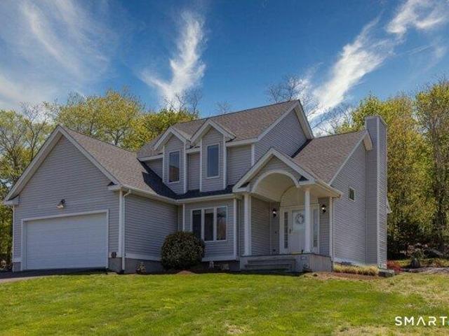 House for sale in Westbrook, Connecticut