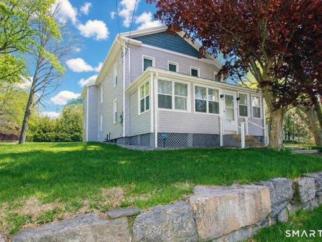 House for sale in Westbrook, Connecticut