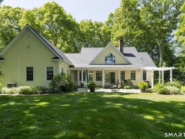 House for sale in Westbrook, Connecticut