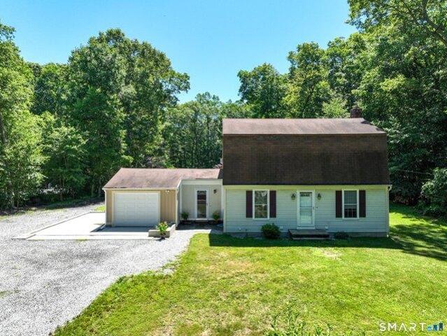 House for sale in Westbrook, Connecticut