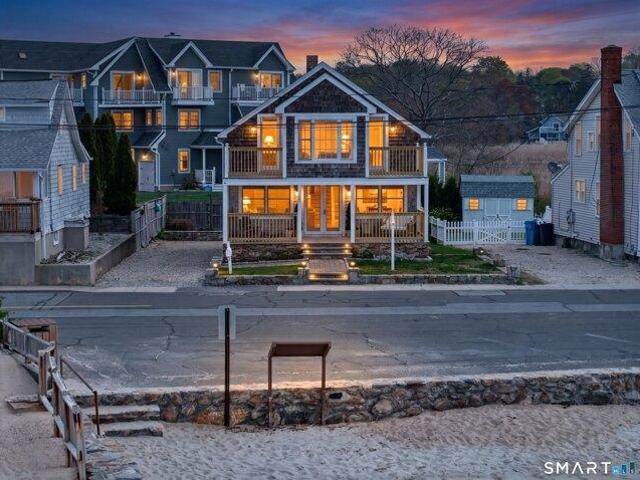 House for sale in Westbrook, Connecticut