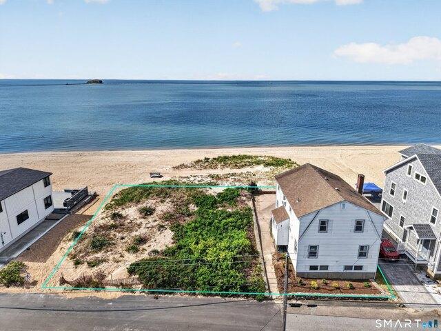 House for sale in Westbrook, Connecticut