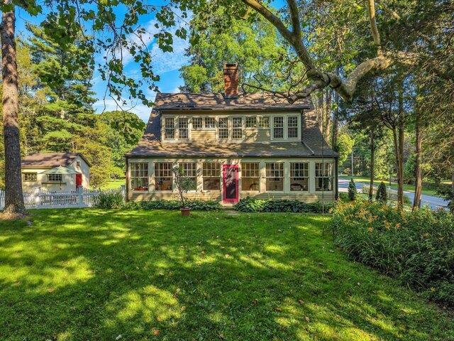 House for sale in Westbrook, Connecticut