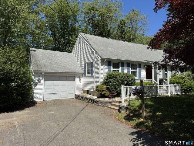 House for sale in Westbrook, Connecticut