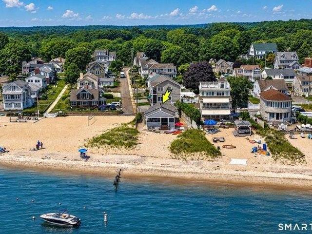 House for sale in Westbrook, Connecticut