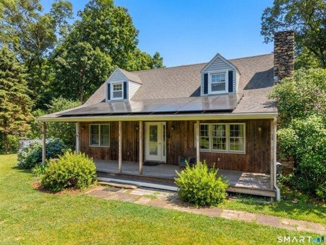 House for sale in Westbrook, Connecticut