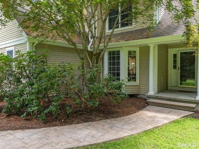 House for sale in Westbrook, Connecticut