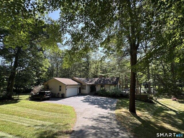 House for sale in Westbrook, Connecticut