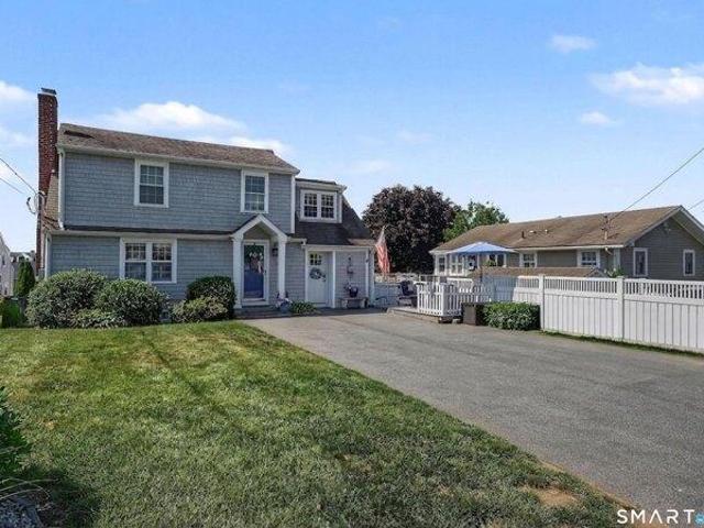 House for sale in Westbrook, Connecticut