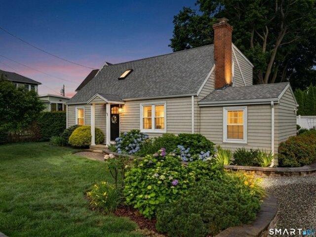 House for sale in Westbrook, Connecticut