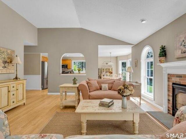 House for sale in Westbrook, Connecticut